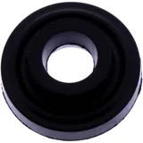 Valve cover rubber (OE spare part) for: Benelli Leoncino, 752, Tornado