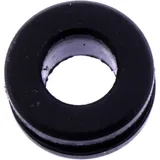 Gummi Ventildeckel Originalersatzteil passend für: Benelli Imperiale