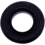 Gummi Ventildeckel Originalersatzteil passend für: Husqvarna FE, FC, Norden
