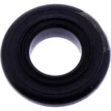 Gummi Ventildeckel Originalersatzteil passend für: Husqvarna FE, FC, FS, FX
