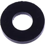Valve cover rubber (OE spare part) for: Kawasaki VN