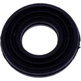Valve cover rubber (OE spare part) for: Husqvarna Enduro, Supermoto, FE