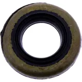Gummi Ventildeckel Originalersatzteil passend für: Husqvarna Vitpilen, FC, Svartpilen