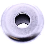 Valve cover rubber (OE spare part) for: Honda CB, CM
