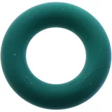 O - ring 3. 5X8mm (OE spare part) for: Ducati Multistrada, XDiavel, Diavel