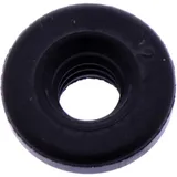 Gummi Ventildeckel Originalersatzteil passend für: Ducati Panigale, Multistrada, Streetfighter