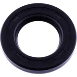 Shaft seal 20X35X5. 5mm for: Honda XR
