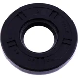 Wellendichtring 20X47X7MM Alternative: 3380507 passend für: Suzuki LT - Z, LT