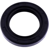 Shaft Seal 23X35X6MM for Motorcycles