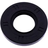 Wellendichtring 25X52X7MM Alternative: 4160648 passend für: BMW G
