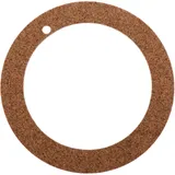 Sealair filter for: BMW R