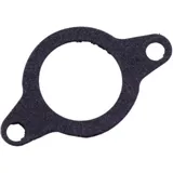 Dichtung getriebe sensor for: BMW K, K1