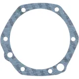 Gasket cardan drive for: BMW R