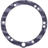 Gasket cardan drive for: BMW R 7349026