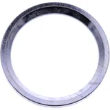Pressure ring for: BMW R