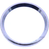 Druckring passend für: BMW R 7349028