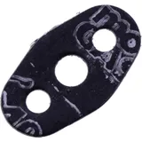 Oil strainer gasket for: BMW R