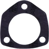 Speedometer gasket for: BMW R