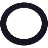Tank cap gasket for: BMW R 7349040