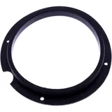 Tank cap gasket for: BMW K, K1