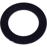 Tank cap gasket for: BMW R 7349042
