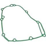 Lichtmaschinendeckeldichtung Athena passend für: Honda CRF, HM - Moto CRE - F 7349046