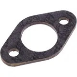 Carburettor gasket for: BMW R