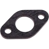 Dichtung Vergaser passend für: BMW R 7349048