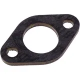 Dichtung Vergaser passend für: BMW R 7349049