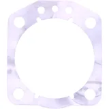 Cylinder base gasket 0. 5 for: BMW R