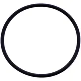 O - ring for: BMW R