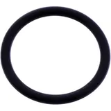 O - ring 2. 4X20. 8mm for: BMW R, K, C