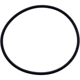 O - Ring 2. 5X63MM passend für: BMW F 800