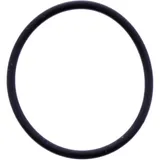 O - Ring 2X28MM passend für: BMW K, K1