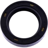 Shaft seal 26. 5X40X9mm for: BMW R