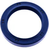Wellendichtring 39X52X10MM passend für: BMW R
