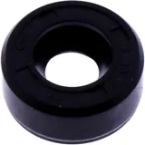 Shaft seal 7X16X7mm for: BMW R