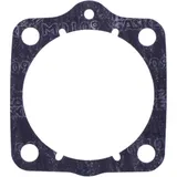 Cylinder base gasket for: BMW R 7349064