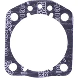 Cylinder base gasket for: BMW R 7349065