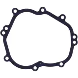 Dichtung Getriebedeckel Originalersatzteil passend für: BMW K