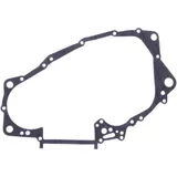 Crankcase gasket (OE spare part) for: BMW F 650, G