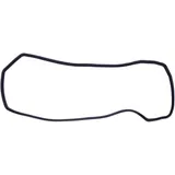 Crankcase gasket (OE spare part) for: BMW K