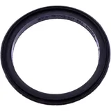 Sealfuel pump (OE spare part) for: BMW K