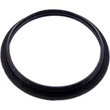 Dichtung Kraftstoffpumpe Originalersatzteil passend für: BMW R, F (850, 750), S