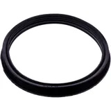 Dichtung Kraftstoffpumpe Originalersatzteil passend für: BMW R, F (800, 900, 650, 700), K, G