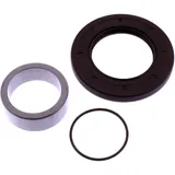 Gasket SET gearbox (OE spare part) for: BMW S, HP4