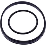 Seal/gasket kit tank (OE spare part) for: BMW G