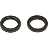 Simmerring Satz Gabel Athena P40FORK455075
