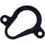 Dichtung Tankdeckel Originalersatzteil passend für: BMW F 800, R, S