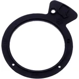 Dichtung Tankdeckel Originalersatzteil passend für: BMW F (900, 850, 750, 800), R, K, S